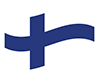 Finland