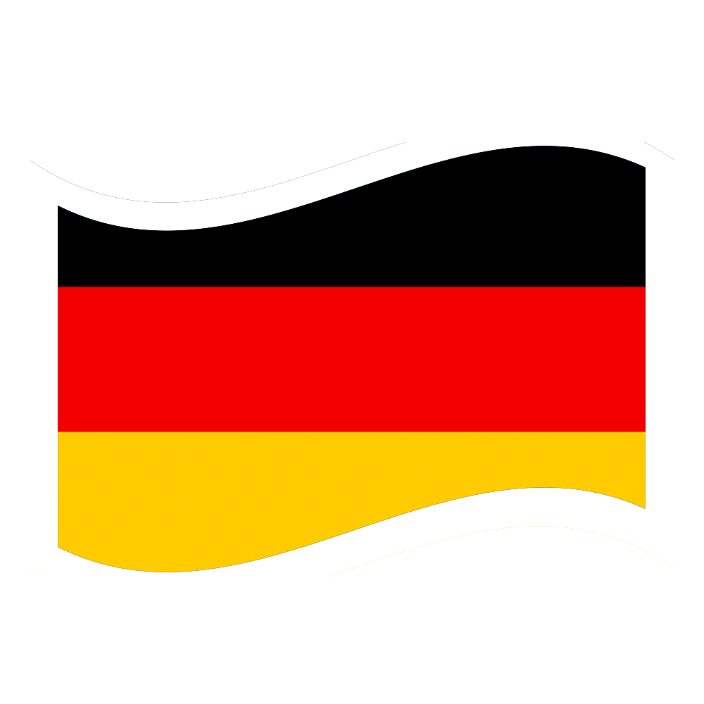 Germany