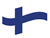 Finland