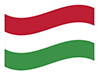 Hungary