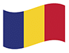 Romania