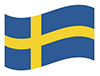 Sweden